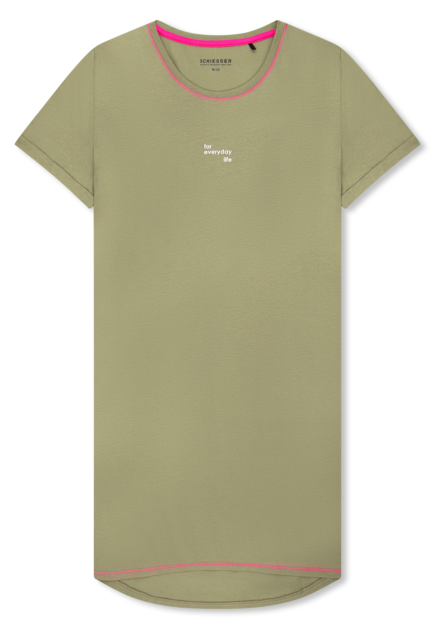 181252-705_detail1.png