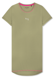 181252-705_detail1.png