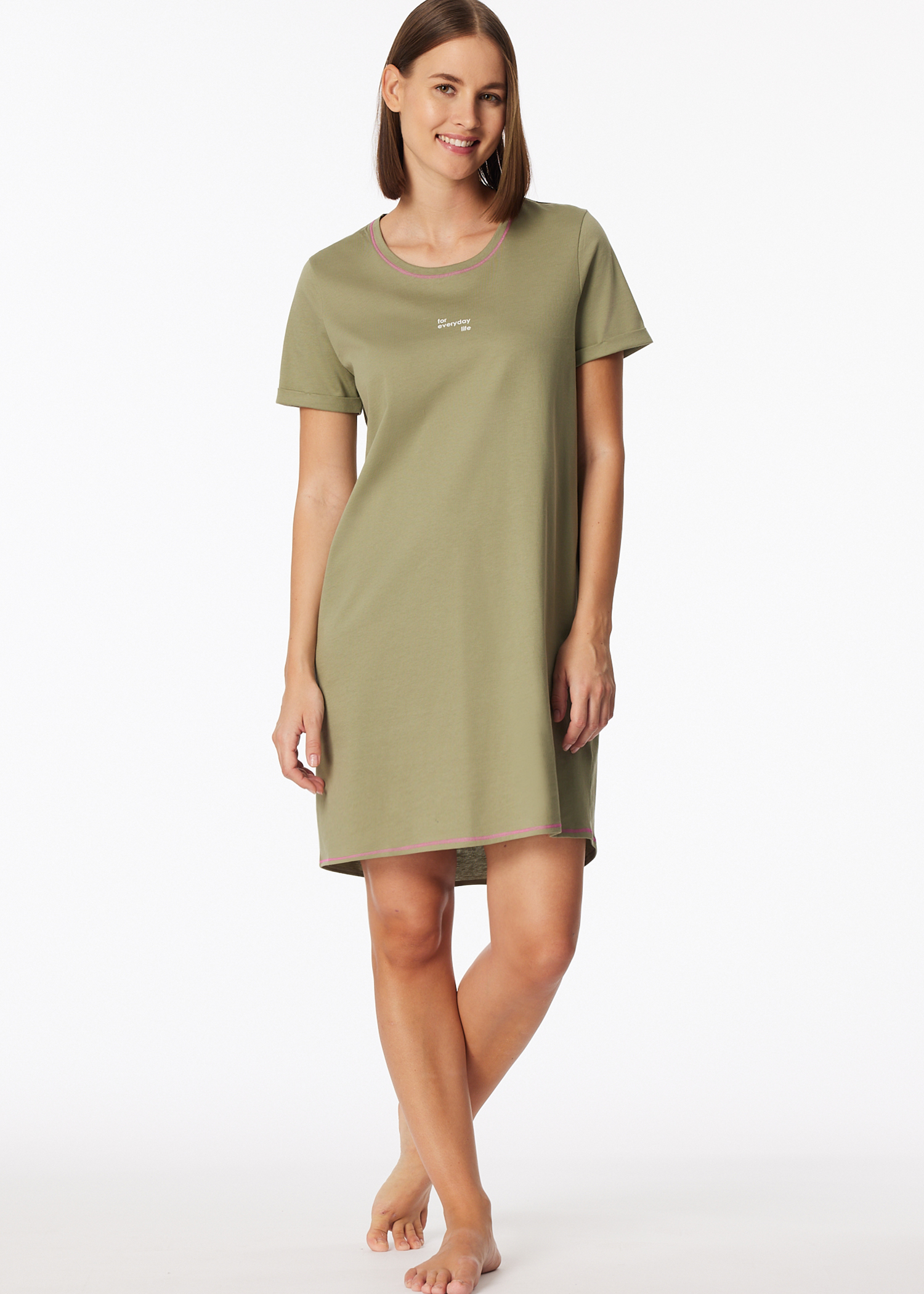 181252-705_front.png