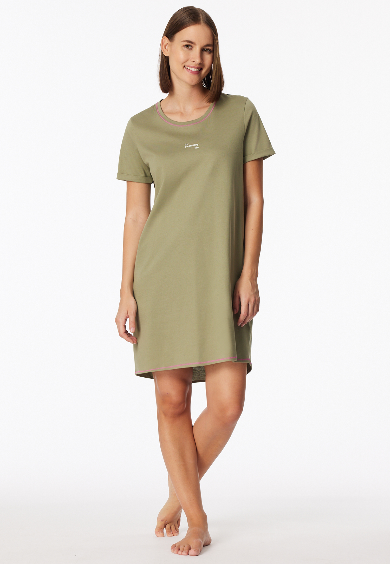 181252-705_front.png