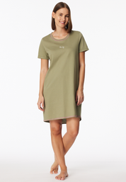 181252-705_front.png