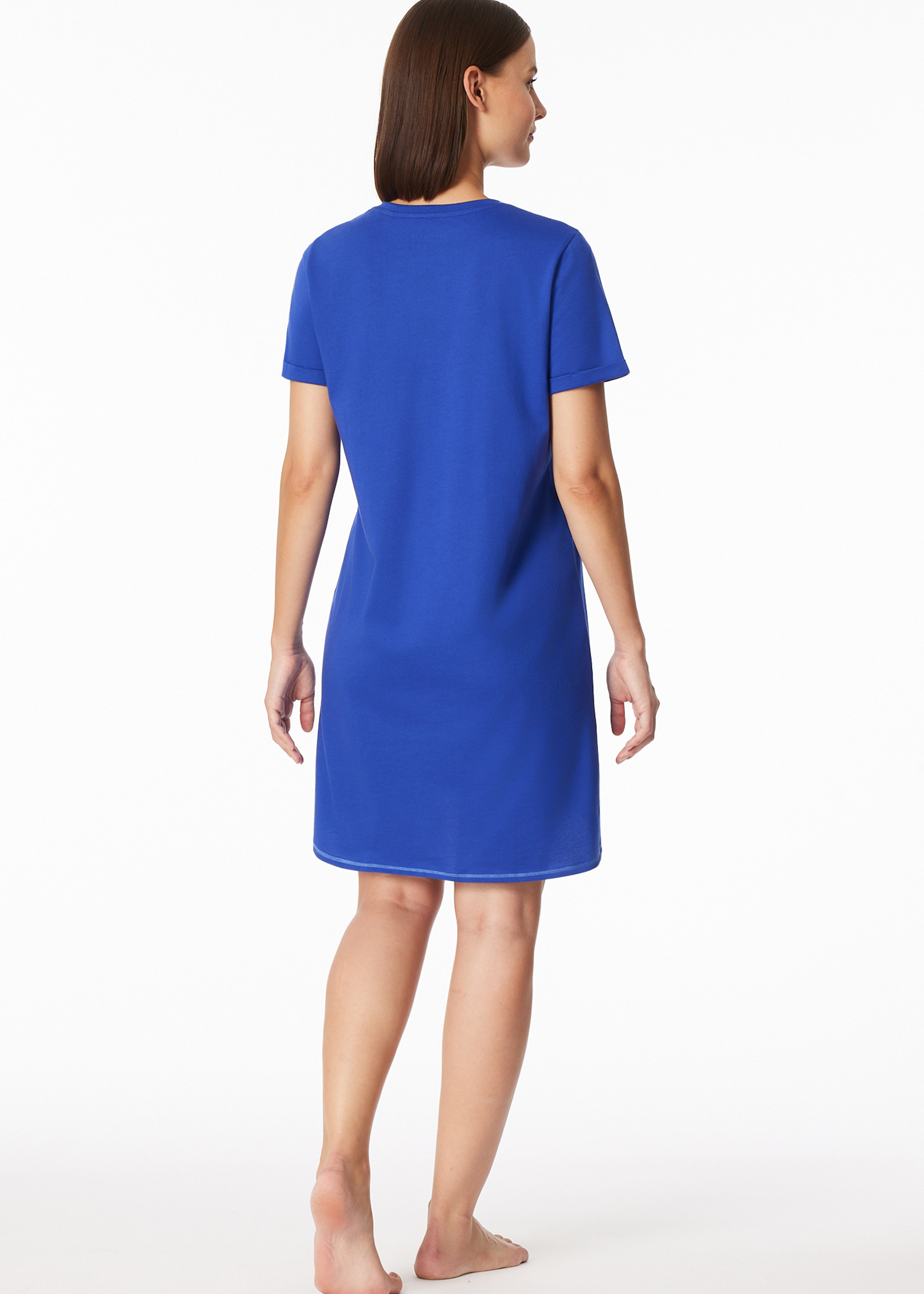 181252-819_back.png