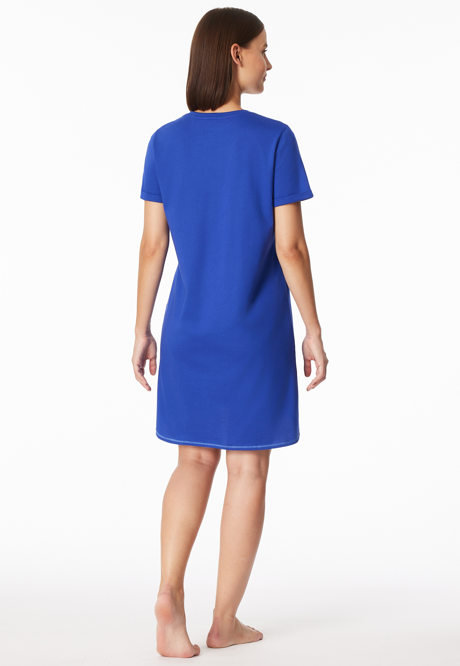 181252-819_back.png