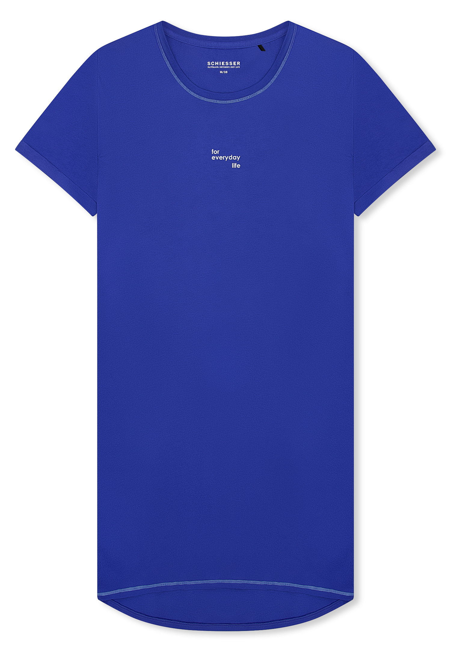 181252-819_detail1.png