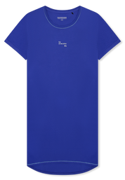 181252-819_detail1.png