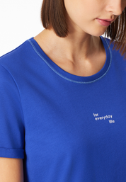 181252-819_detail3.png