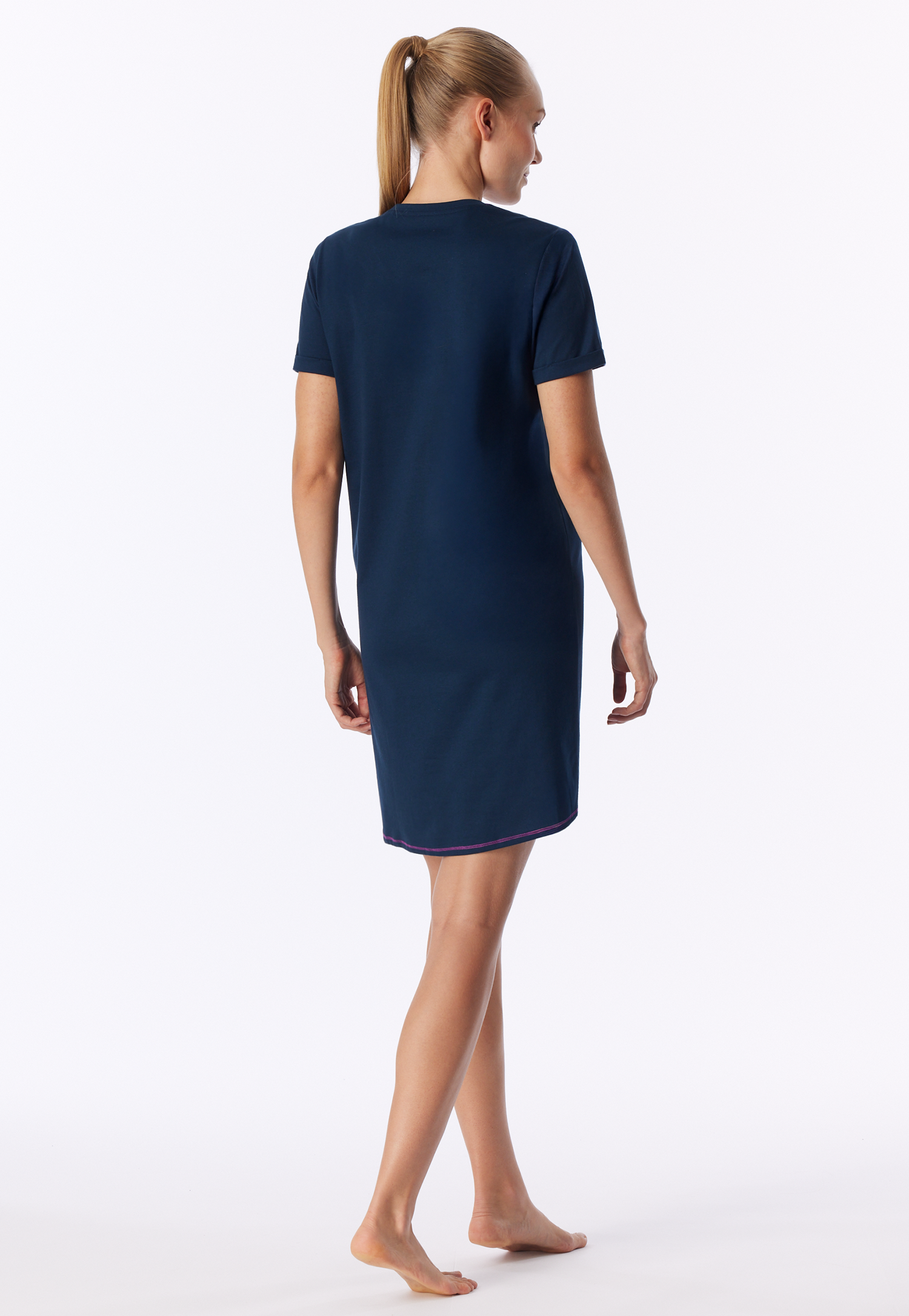 181252-860_back.png