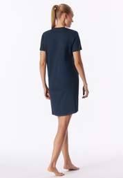 181252-860_back.png