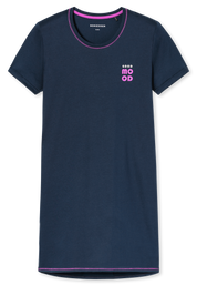 181252-860_detail1.png