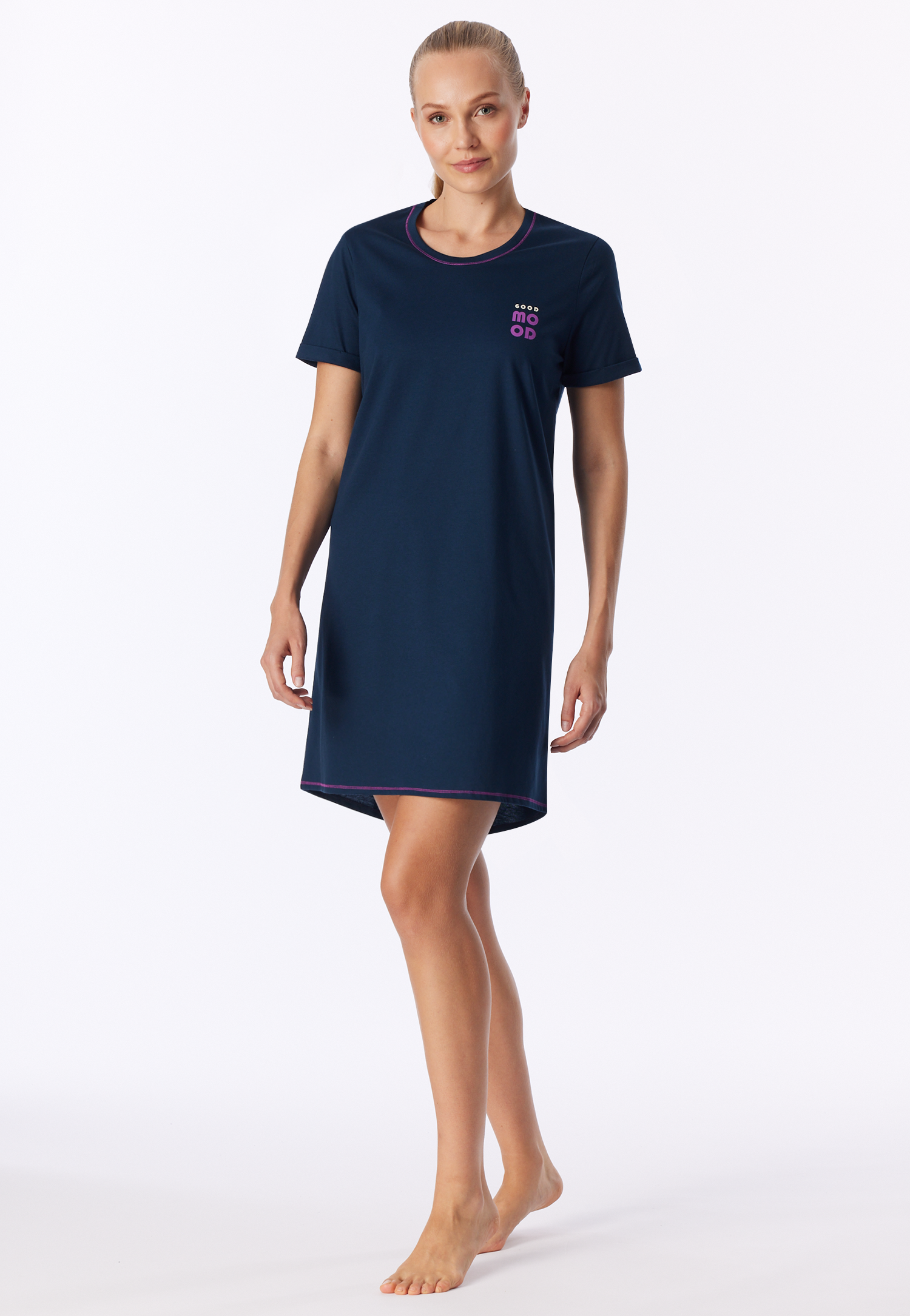 181252-860_detail2.png