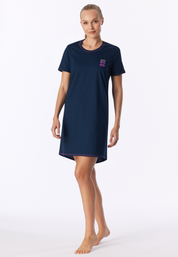 181252-860_detail2.png