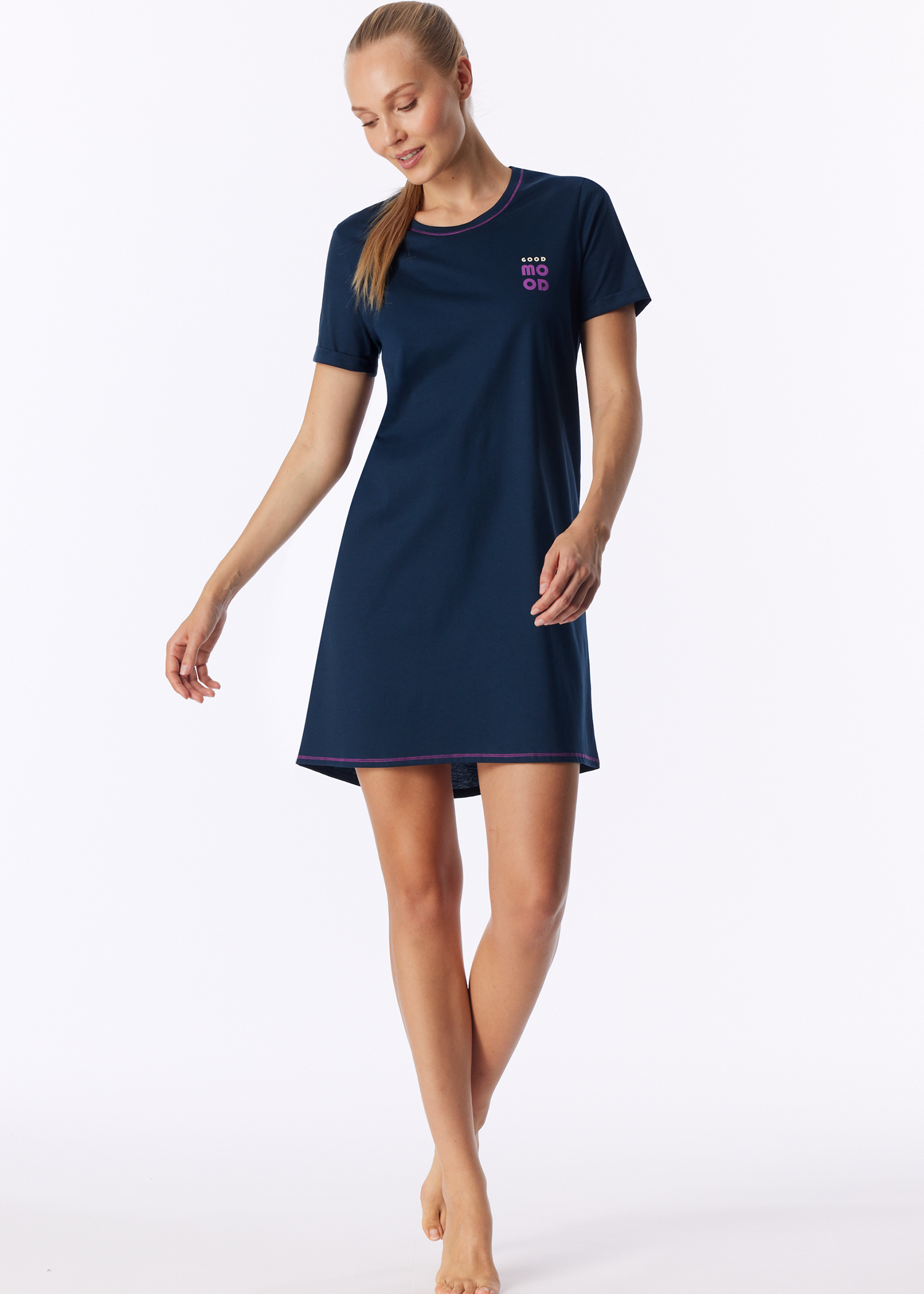 181252-860_front.png
