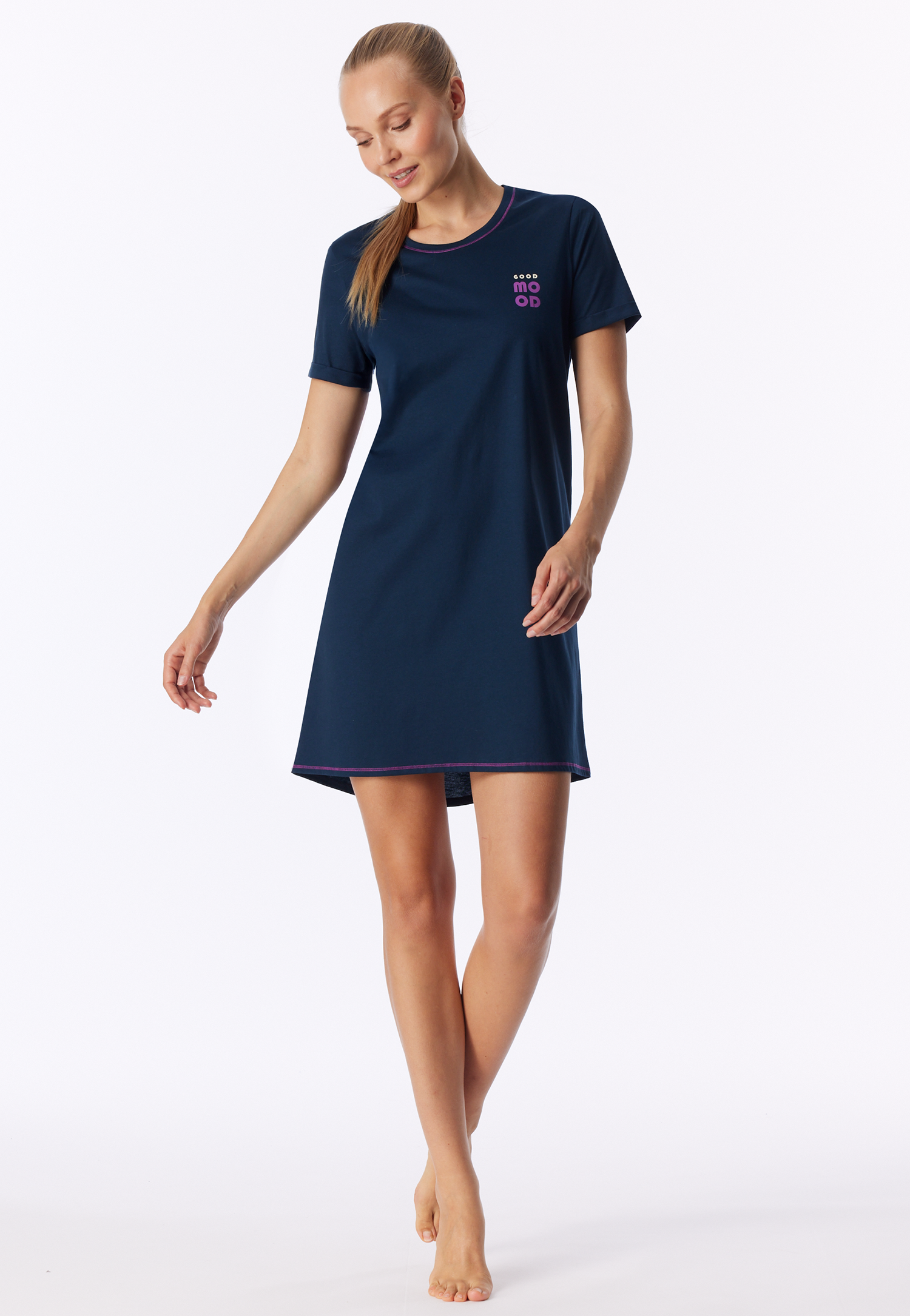 181252-860_front.png