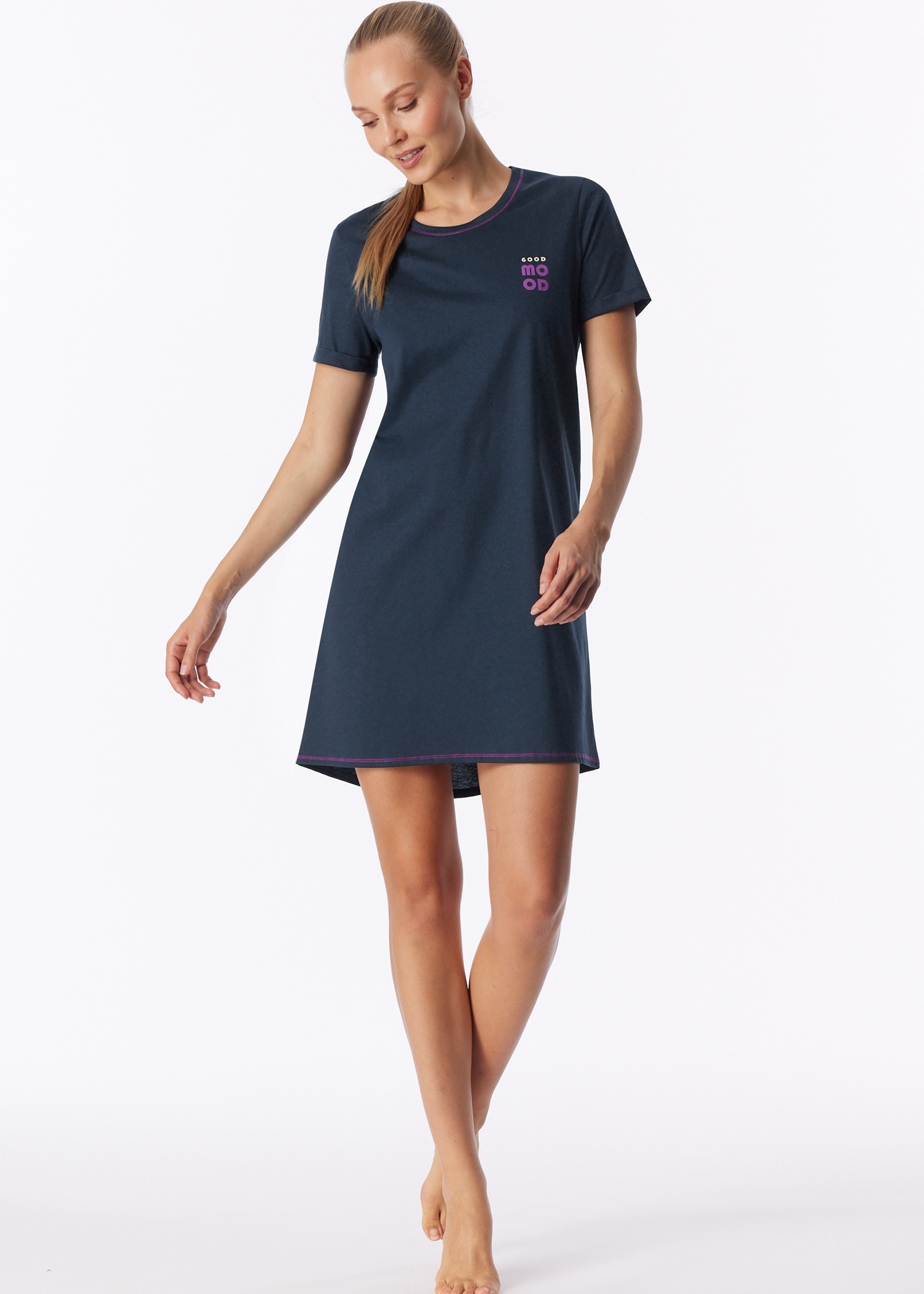 181252-860_front.png