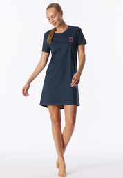 181252-860_front.png