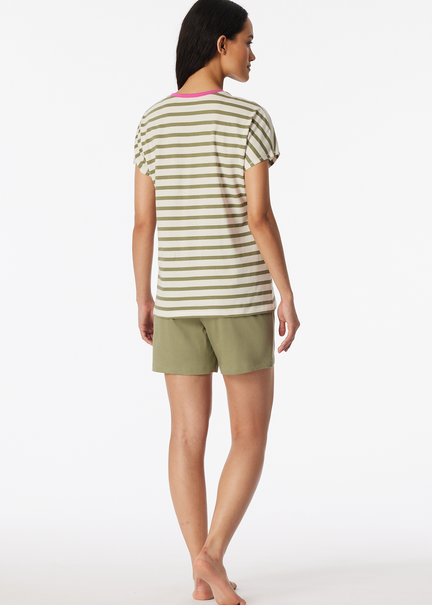 181253-108_back.png