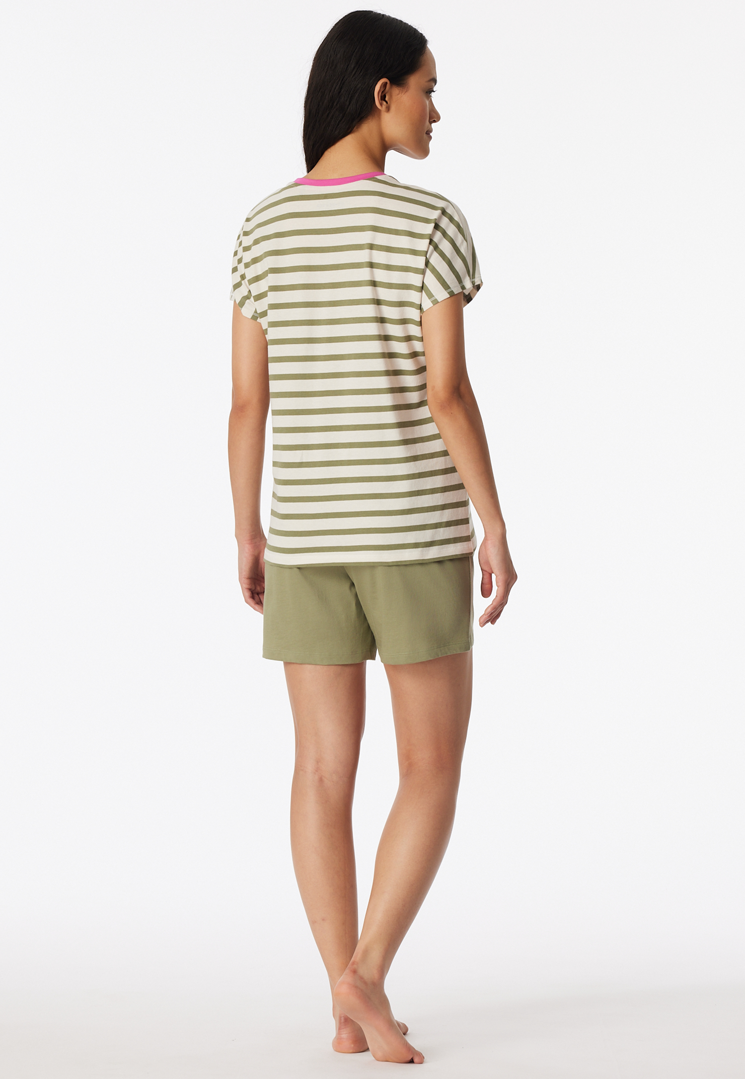 181253-108_back.png