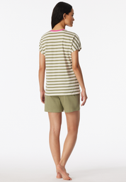 181253-108_back.png