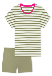 181253-108_detail1.png