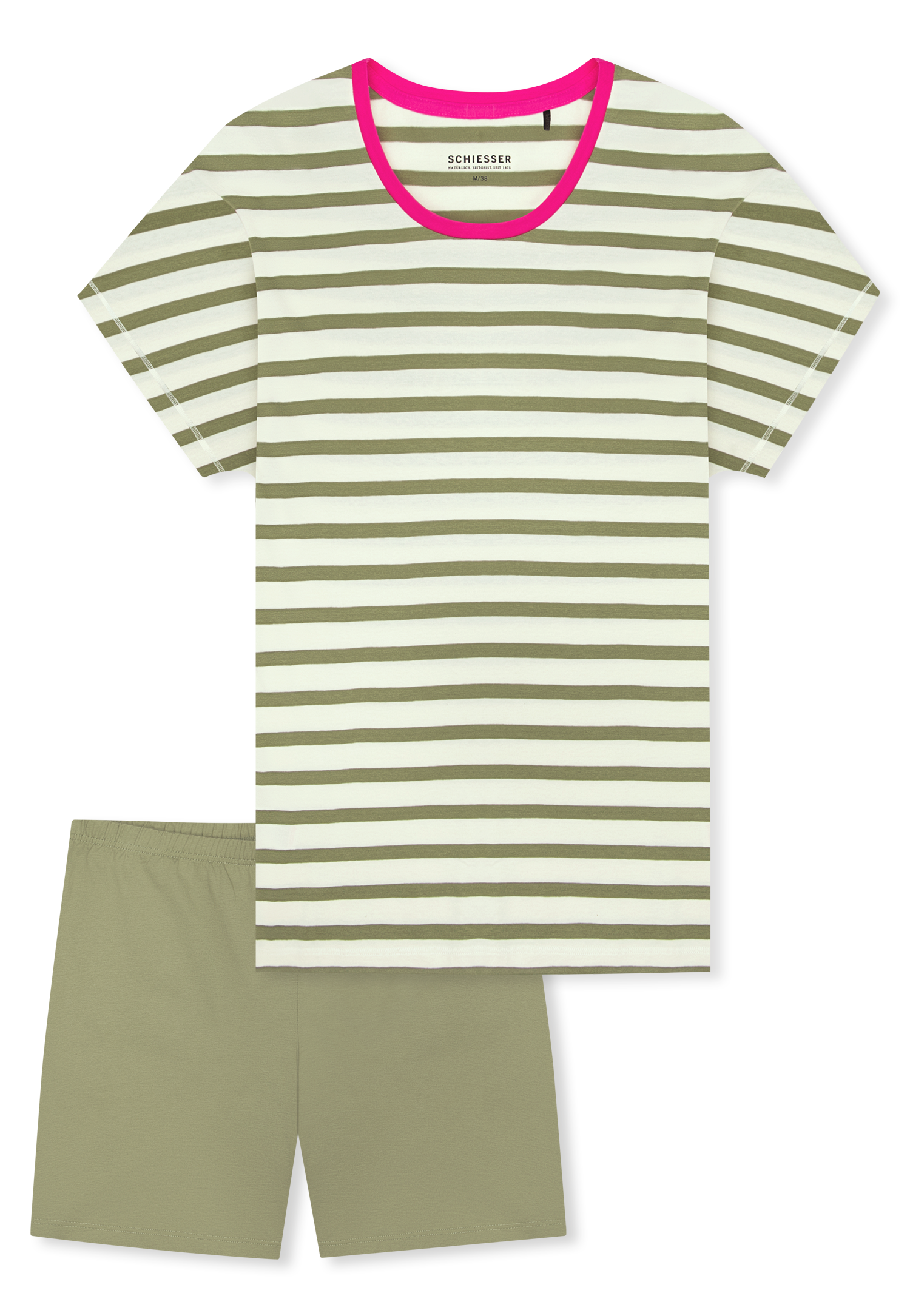 181253-108_detail1.png