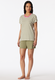 181253-108_detail2.png