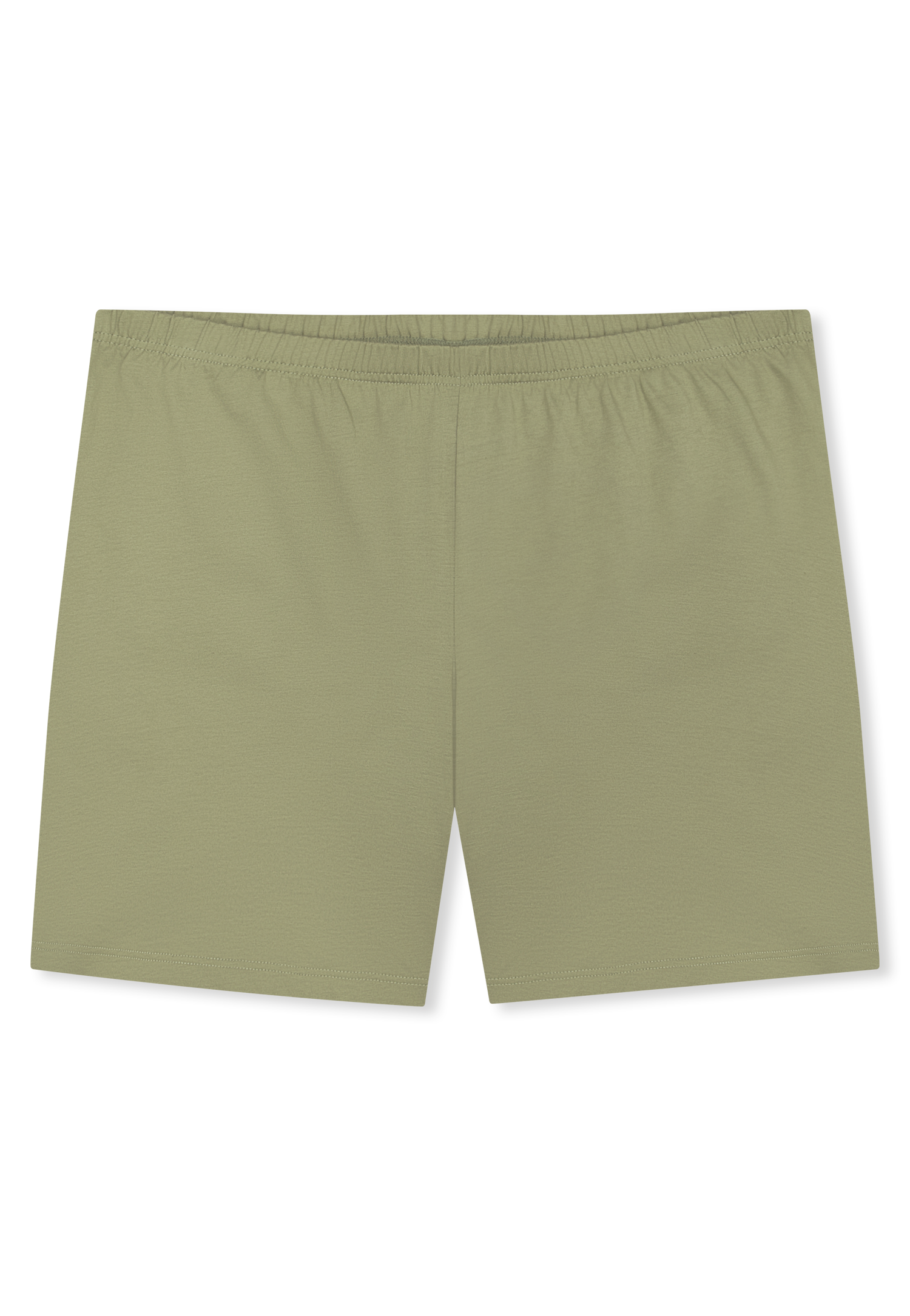 181253-108_detail7.png
