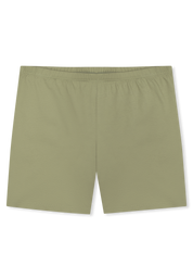 181253-108_detail7.png