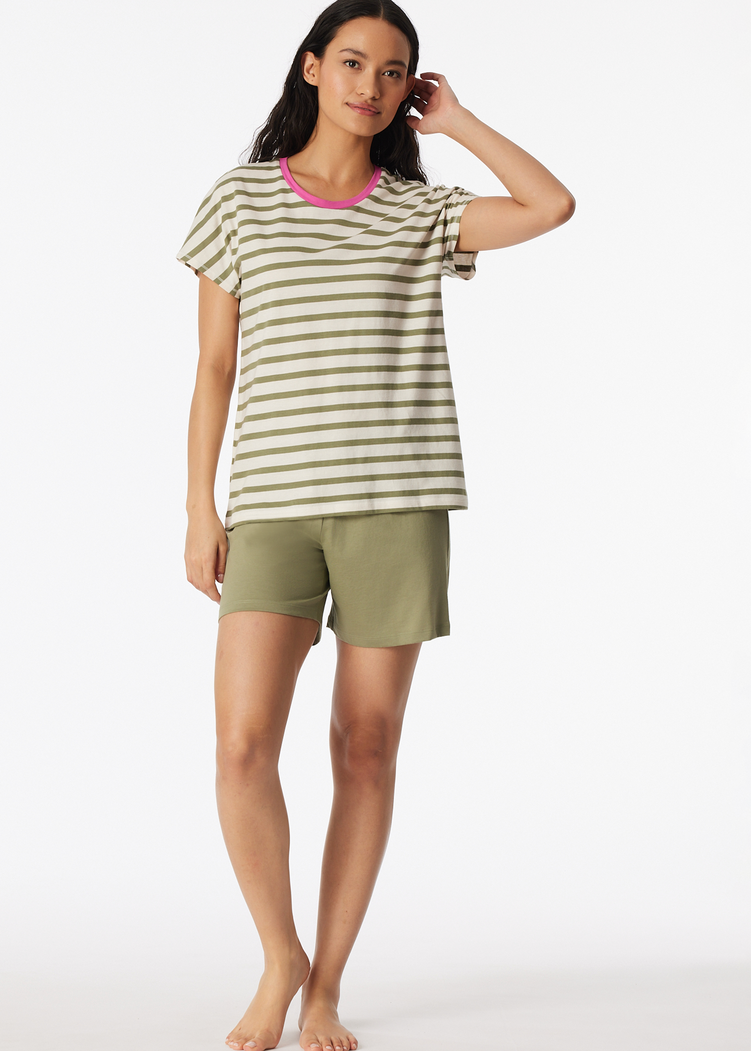181253-108_front.png