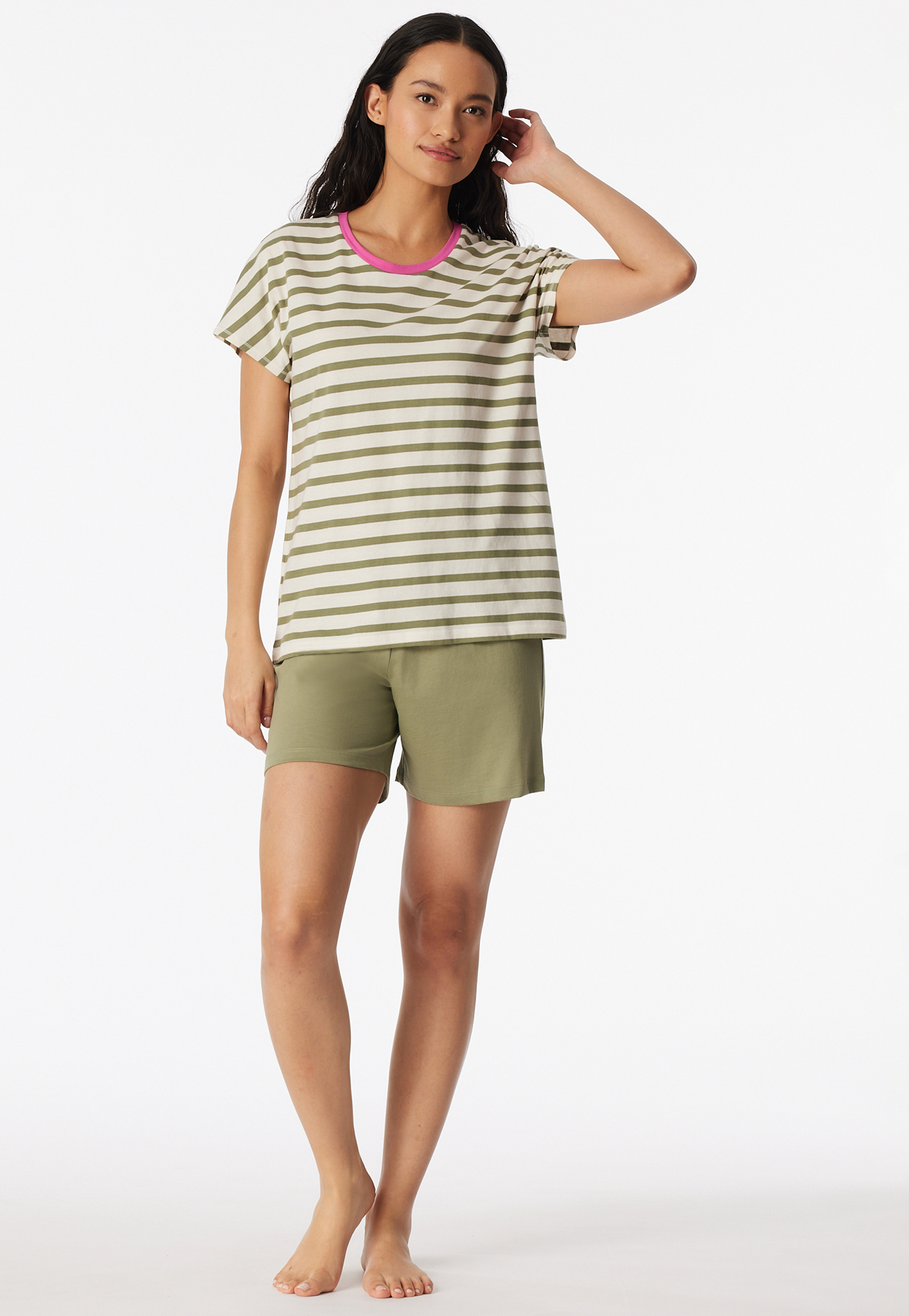 181253-108_front.png