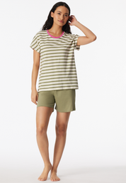 181253-108_front.png