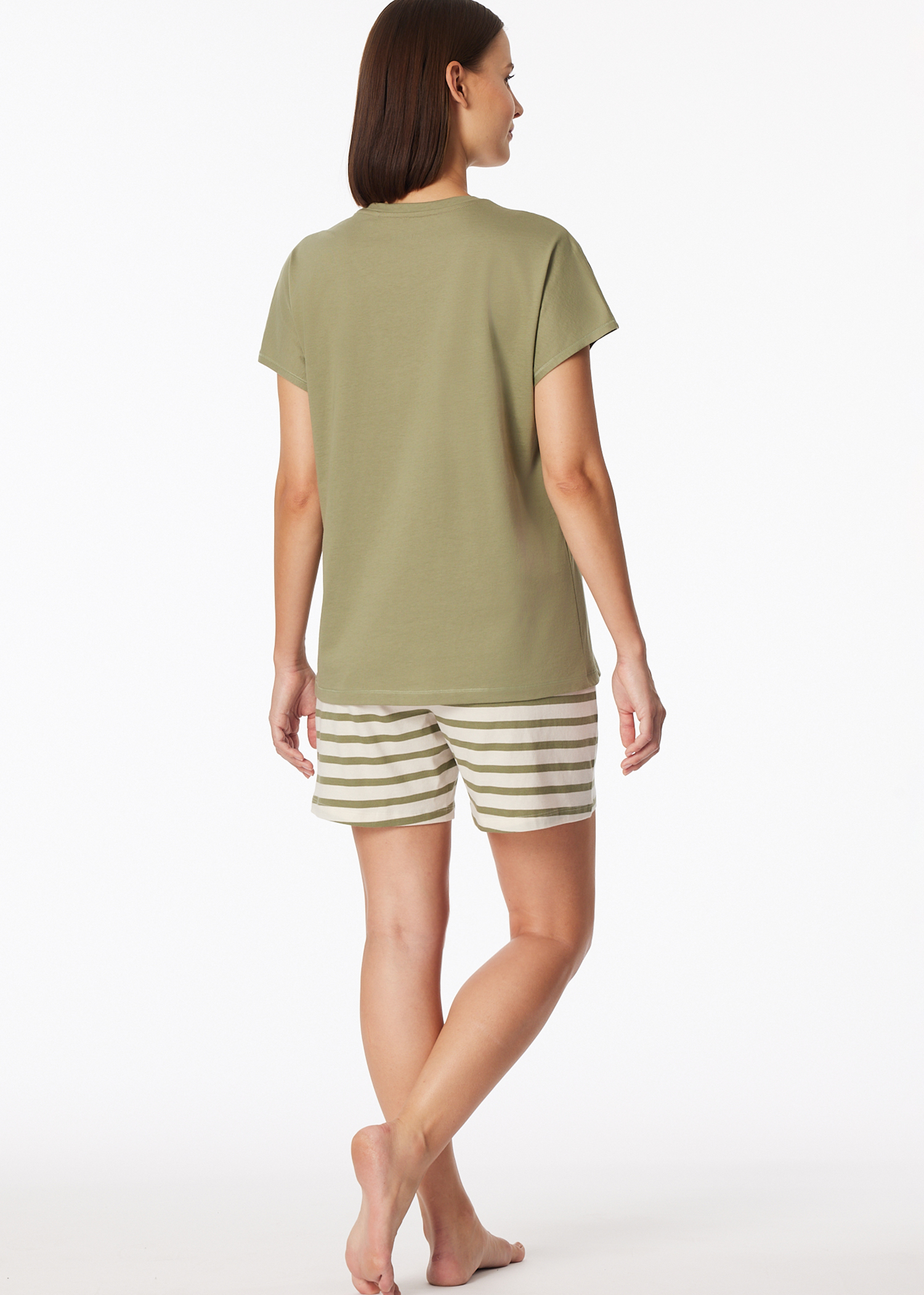 181253-705_back.png