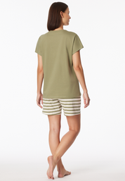 181253-705_back.png