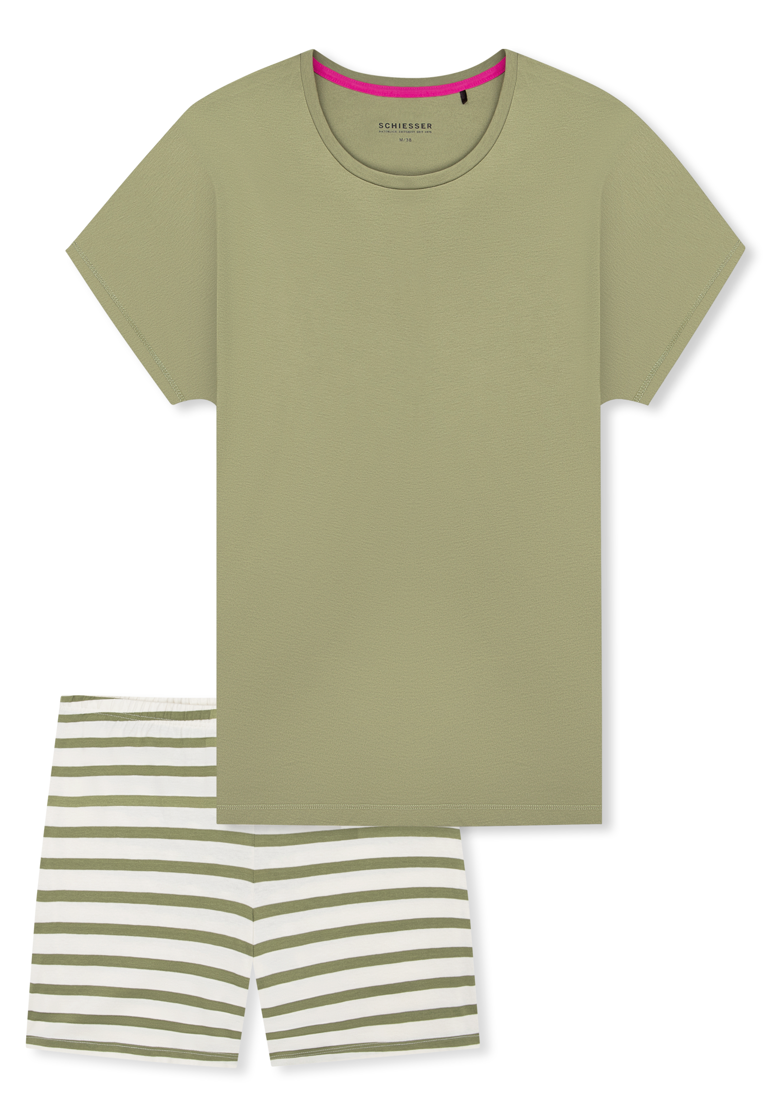 181253-705_detail1.png