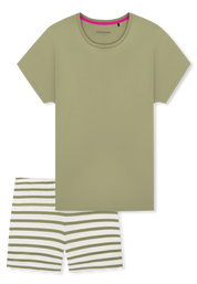 181253-705_detail1.png