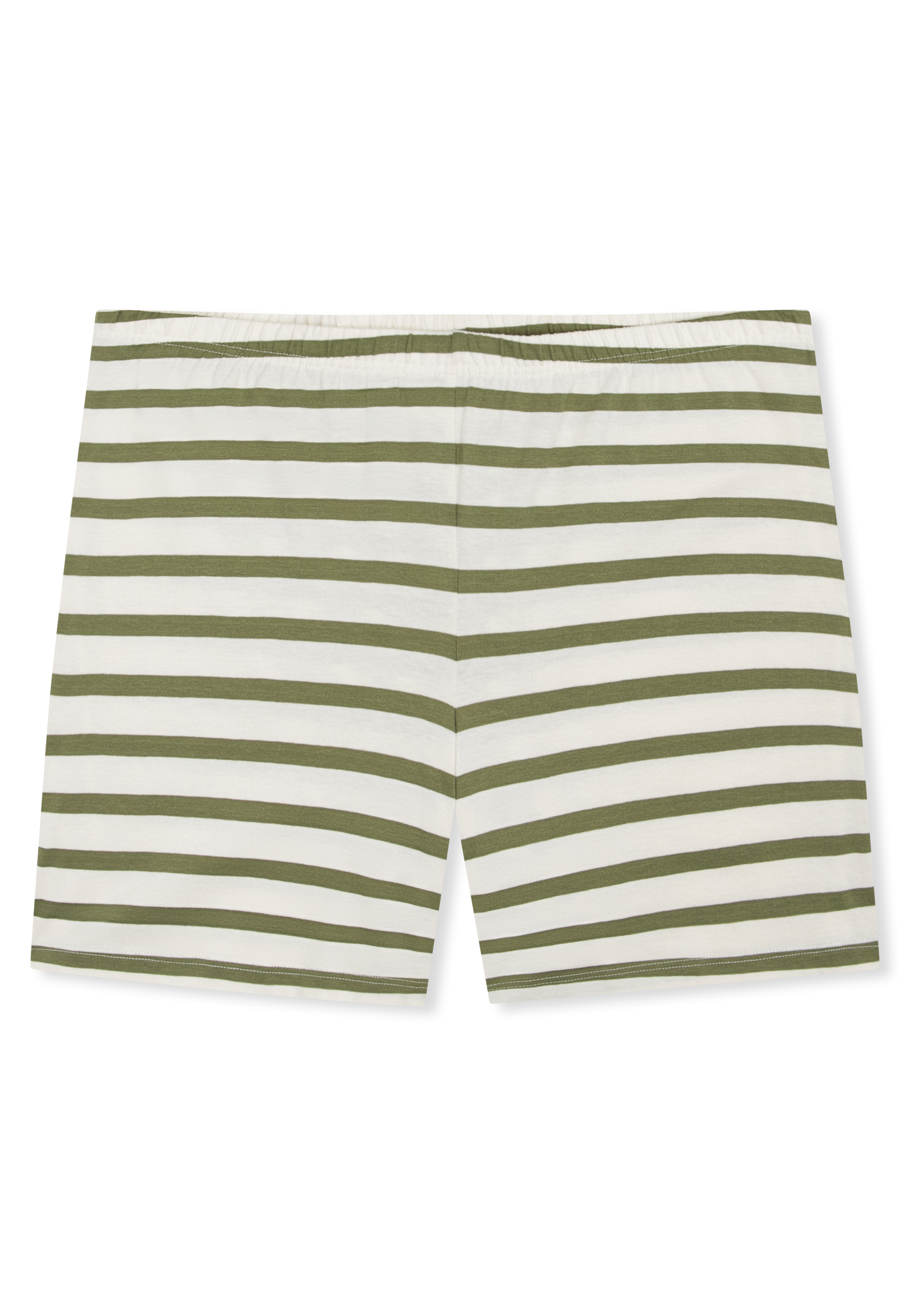 181253-705_detail7.png