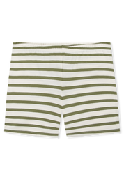 181253-705_detail7.png