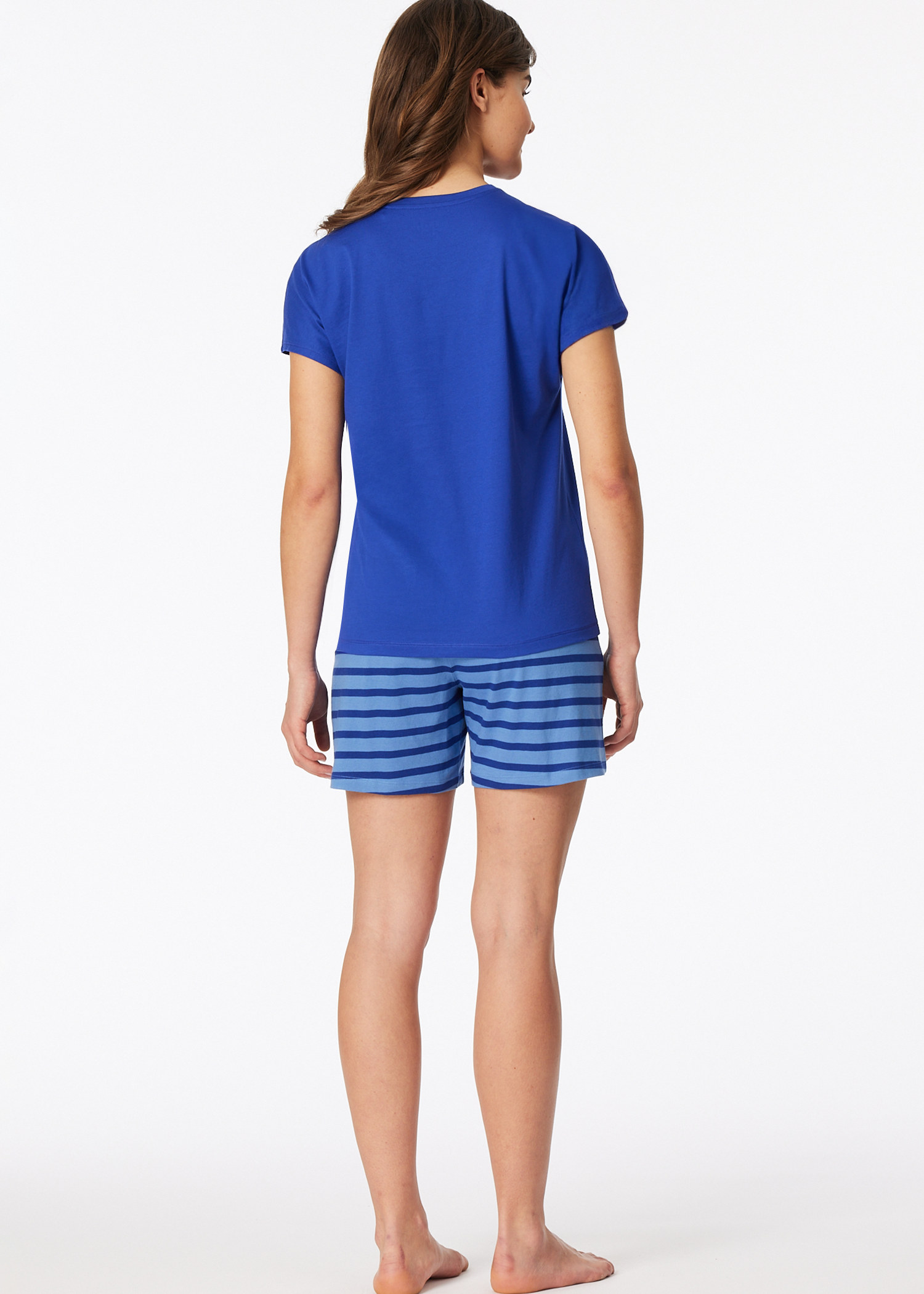 181253-819_back.png