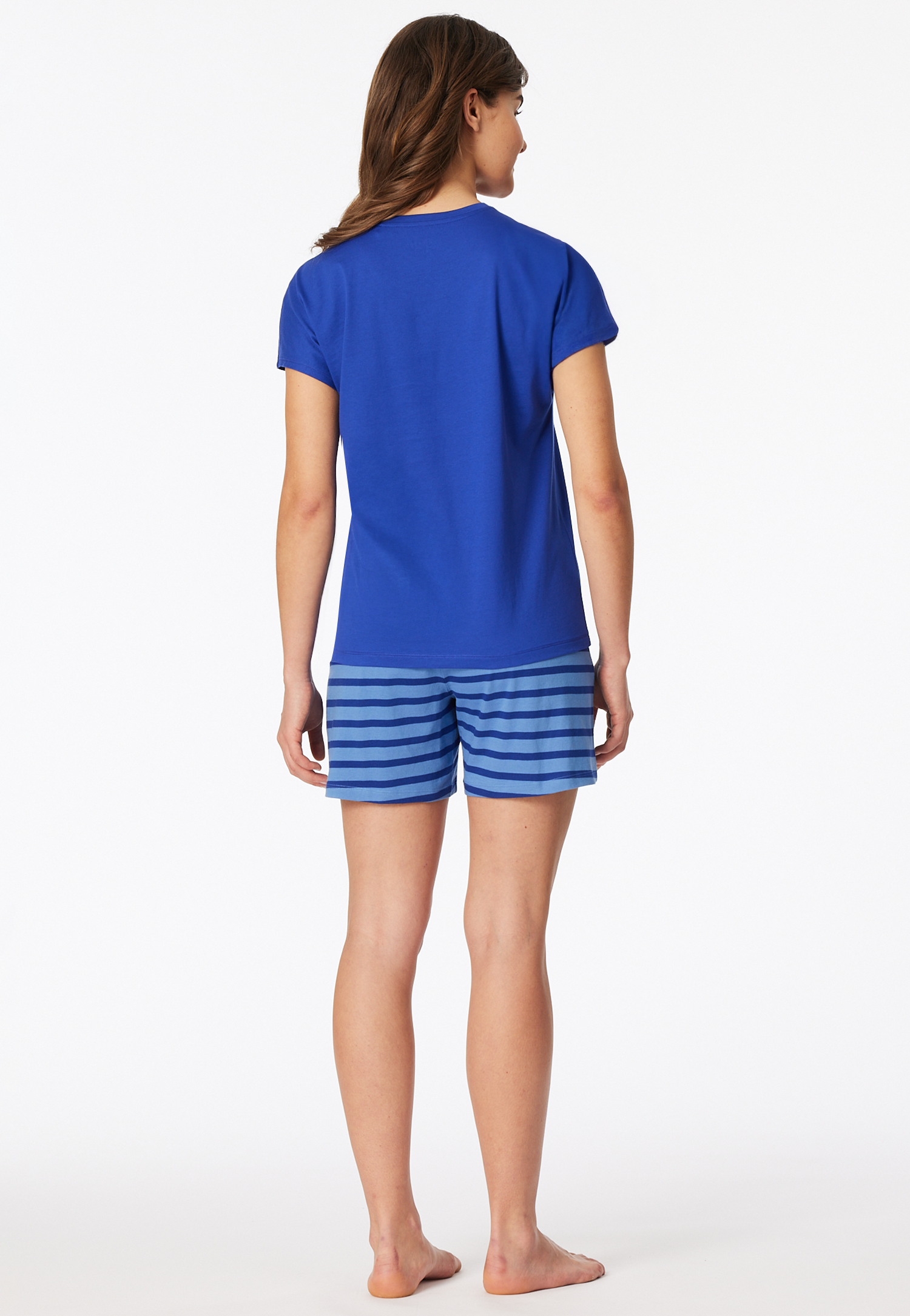 181253-819_back.png
