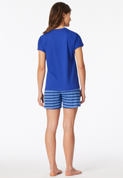 181253-819_back.png