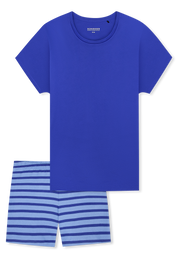 181253-819_detail1.png