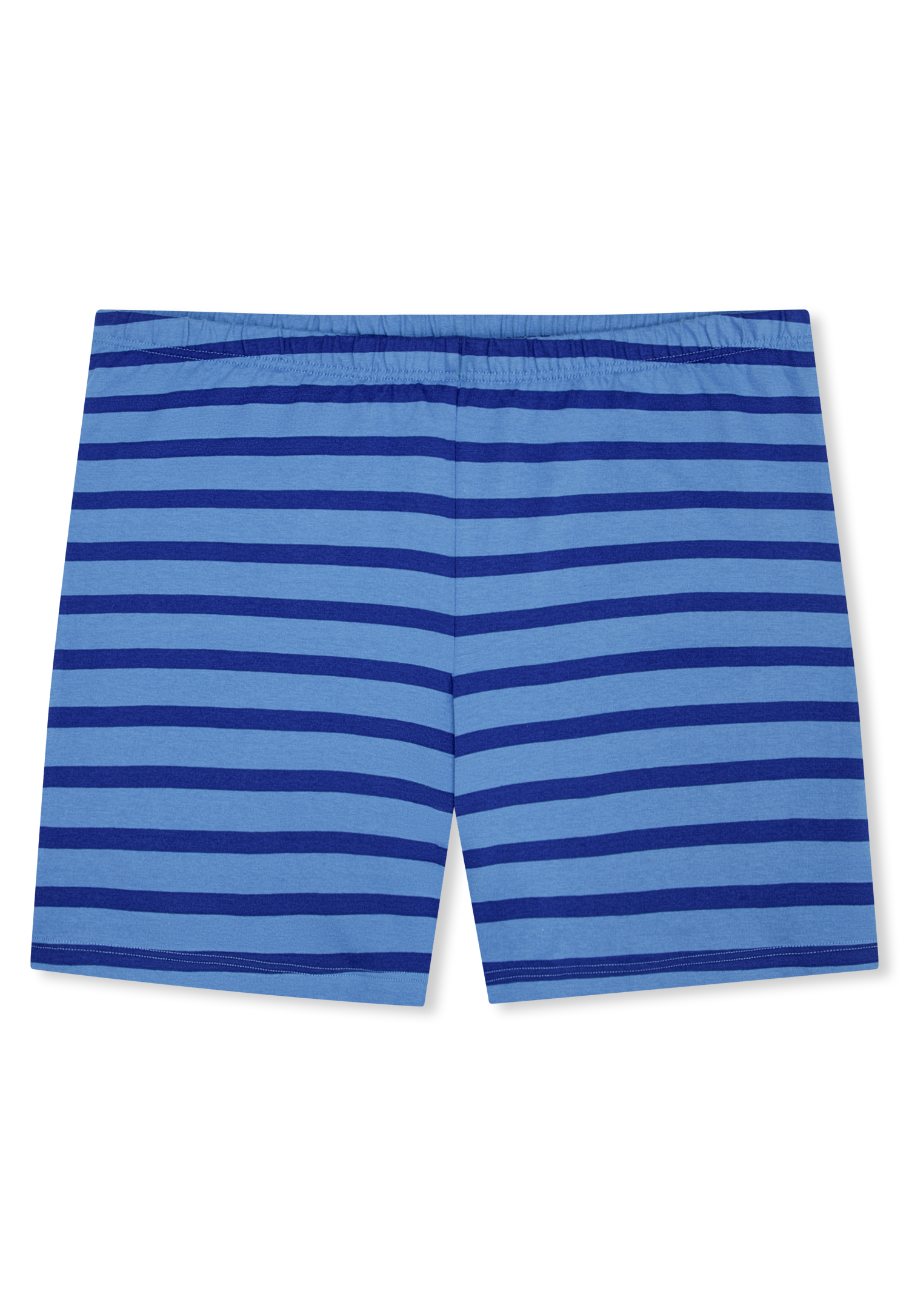 181253-819_detail7.png