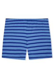 181253-819_detail7.png