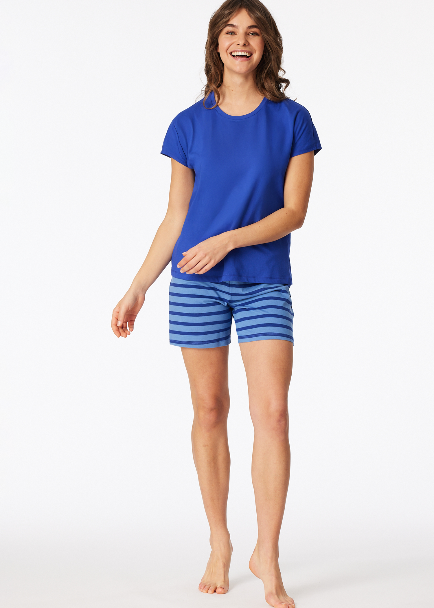 181253-819_front.png