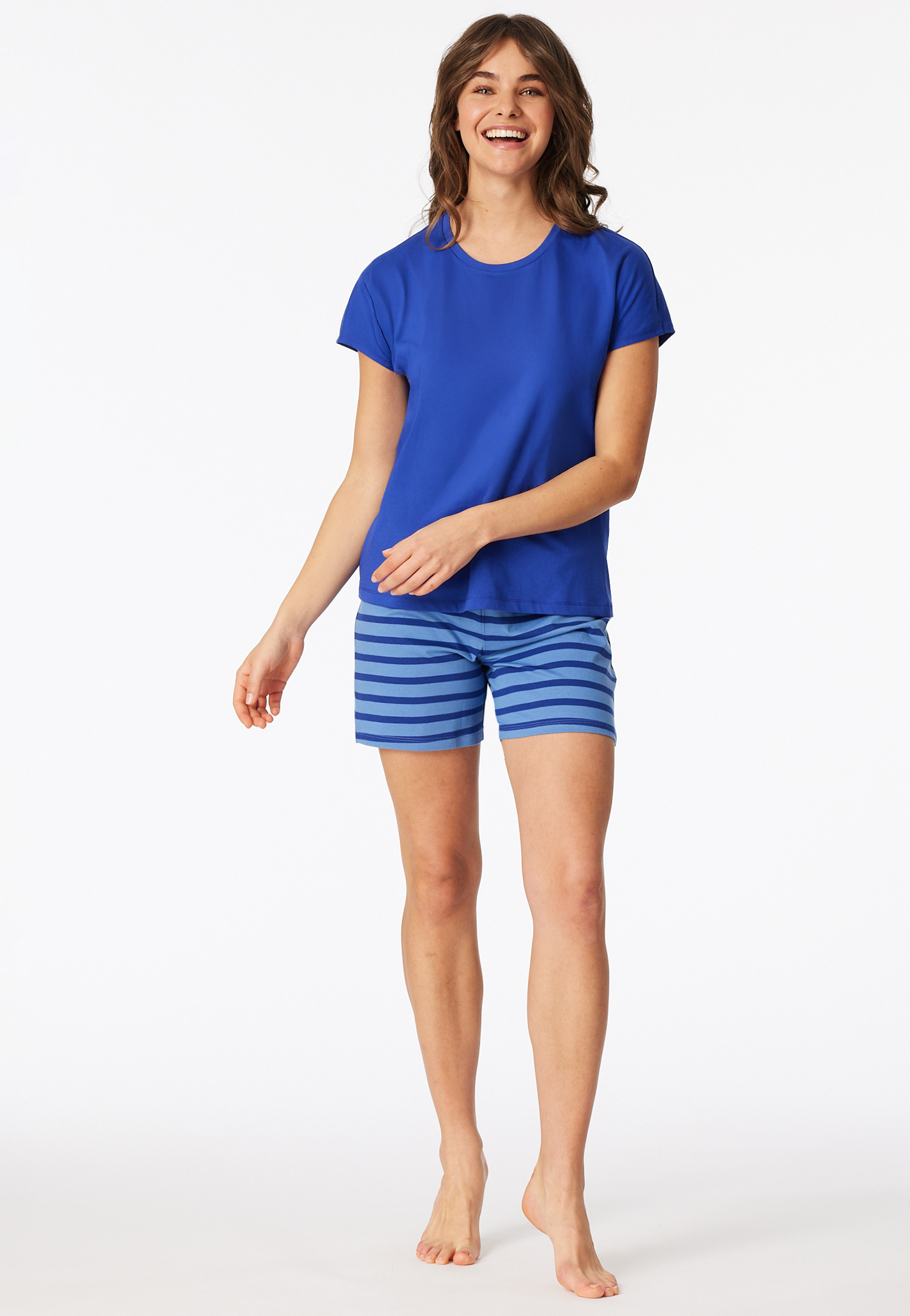181253-819_front.png