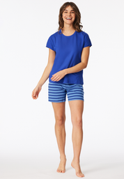 181253-819_front.png
