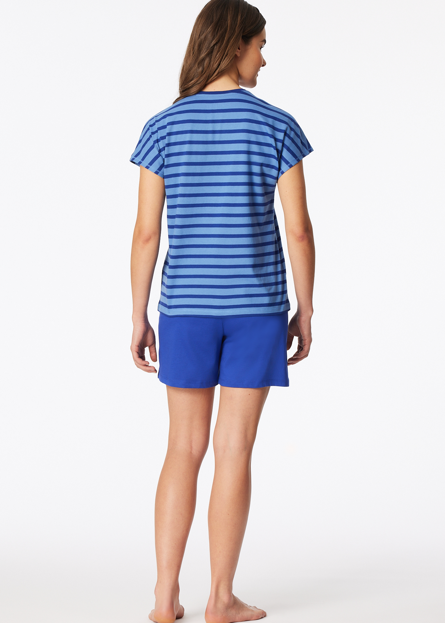 181253-833_back.png