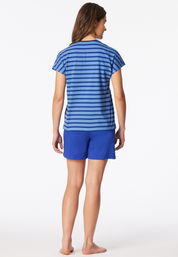 181253-833_back.png