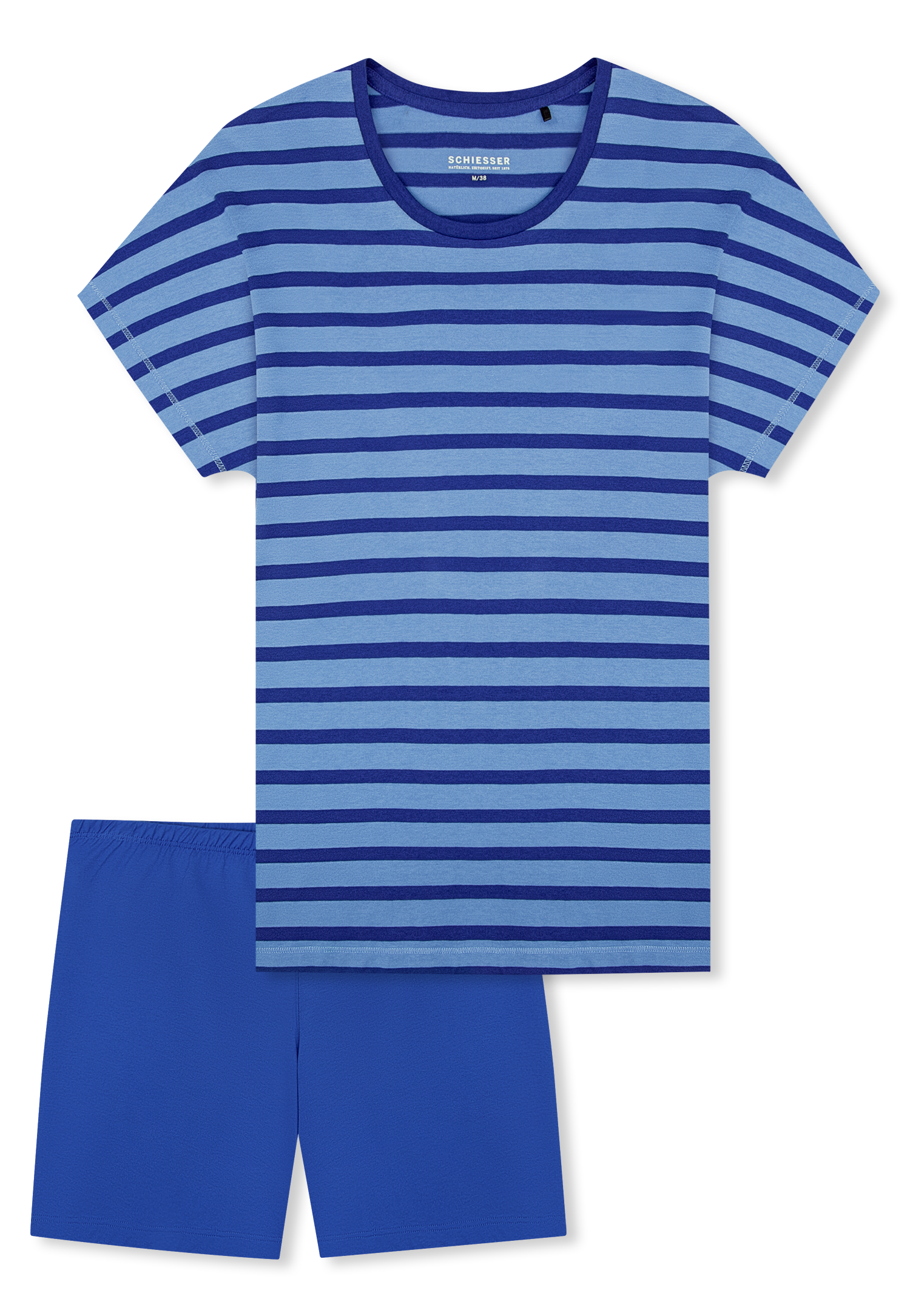 181253-833_detail1.png