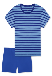 181253-833_detail1.png