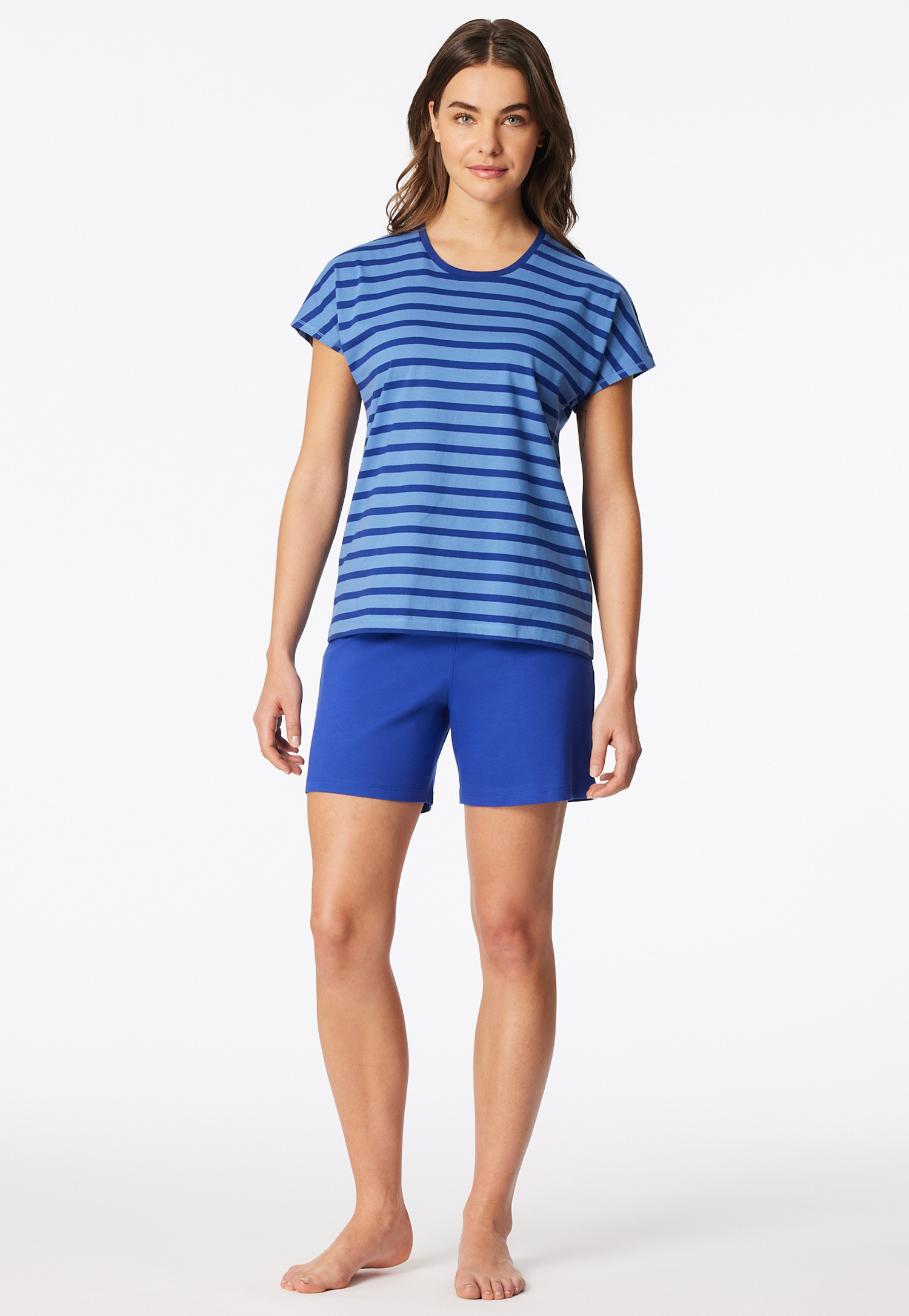 181253-833_detail2.png